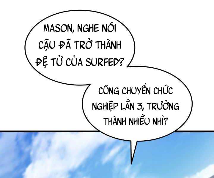 sự trở lại của người chơi mạnh nhất Chapter 93 - Trang 2