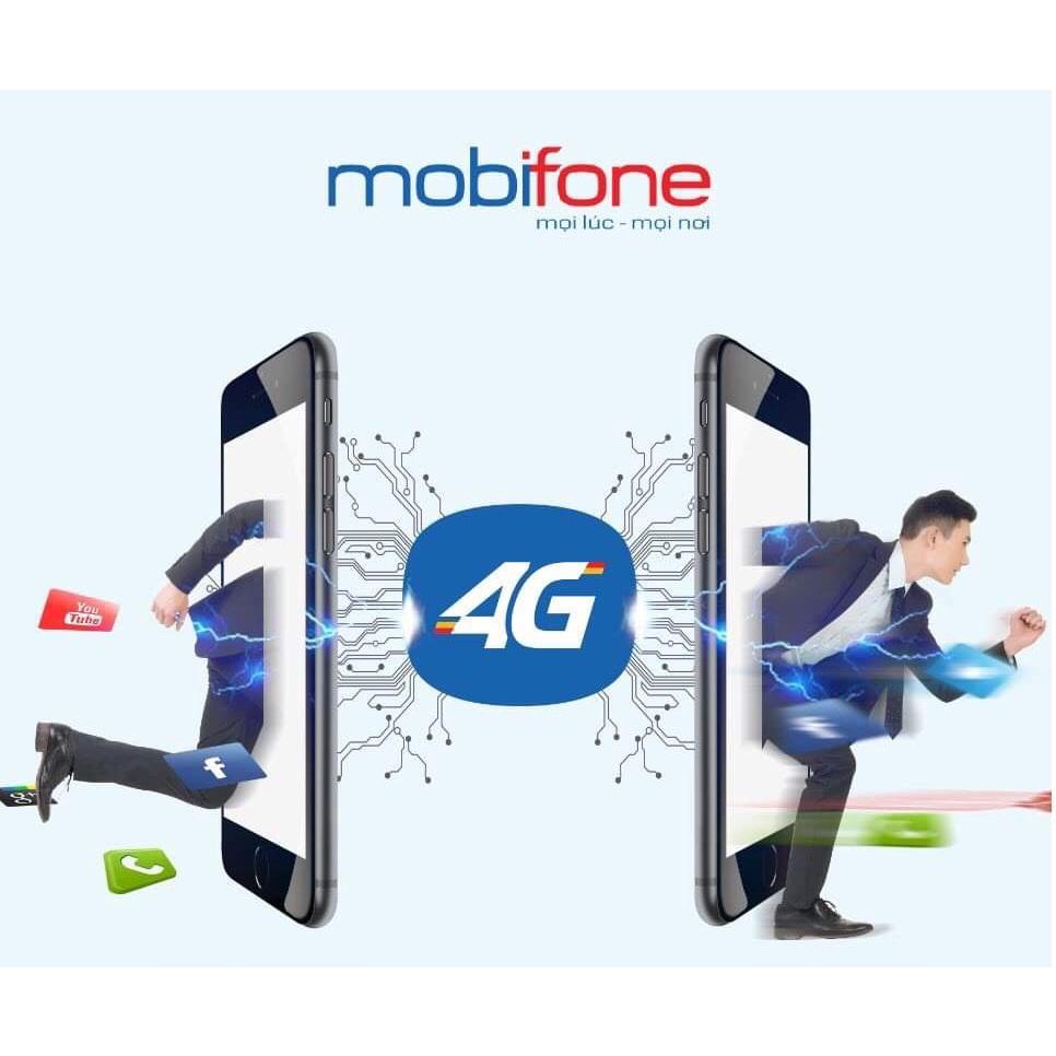 Sim mobiofne 4g đăng ký gói cuocs, c120n, c90, C120 , ED50 ưu đãi lớn. giá rẻ, số đẹp.