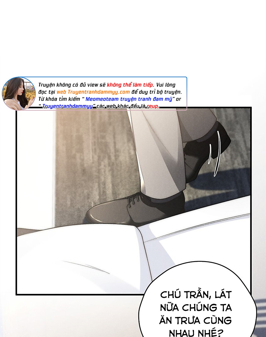 Thiếu Gia Không Ngoan chapter 11.1 6