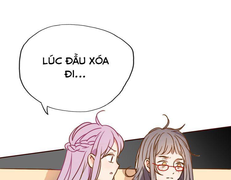 cuộc chiến tình yêu chapter 1 268