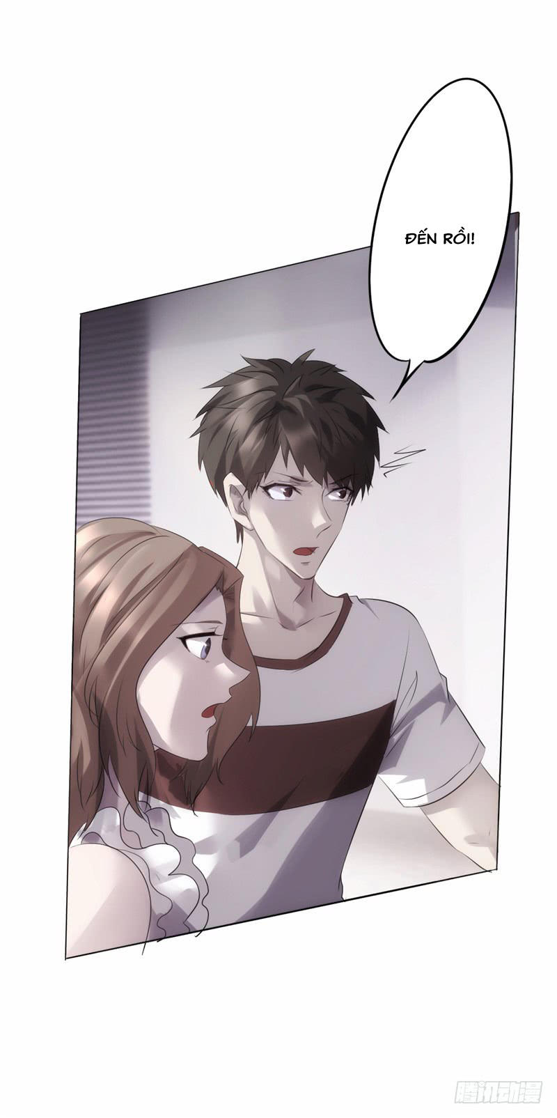 tối cường nông dân hệ thống chapter 6 18