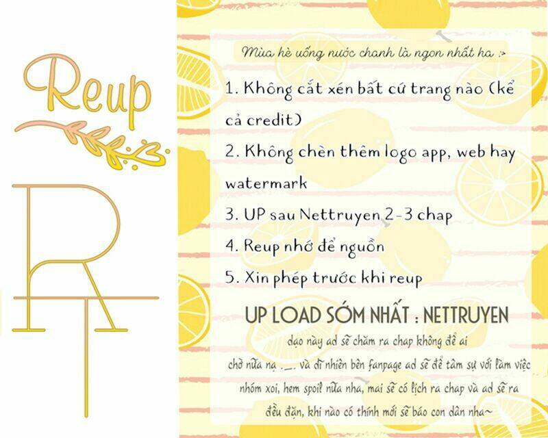 phượng mệnh vi hoàng chapter 2 2