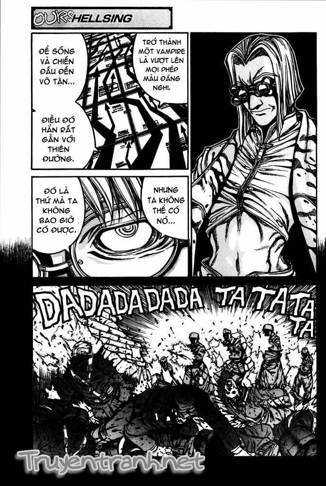 hellsing chapter 83 6