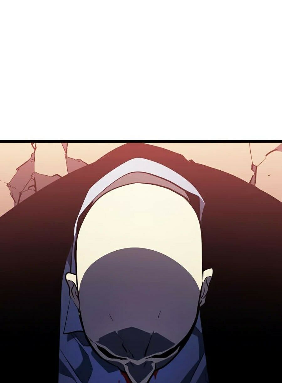 solo leveling 2 chapter 33 107