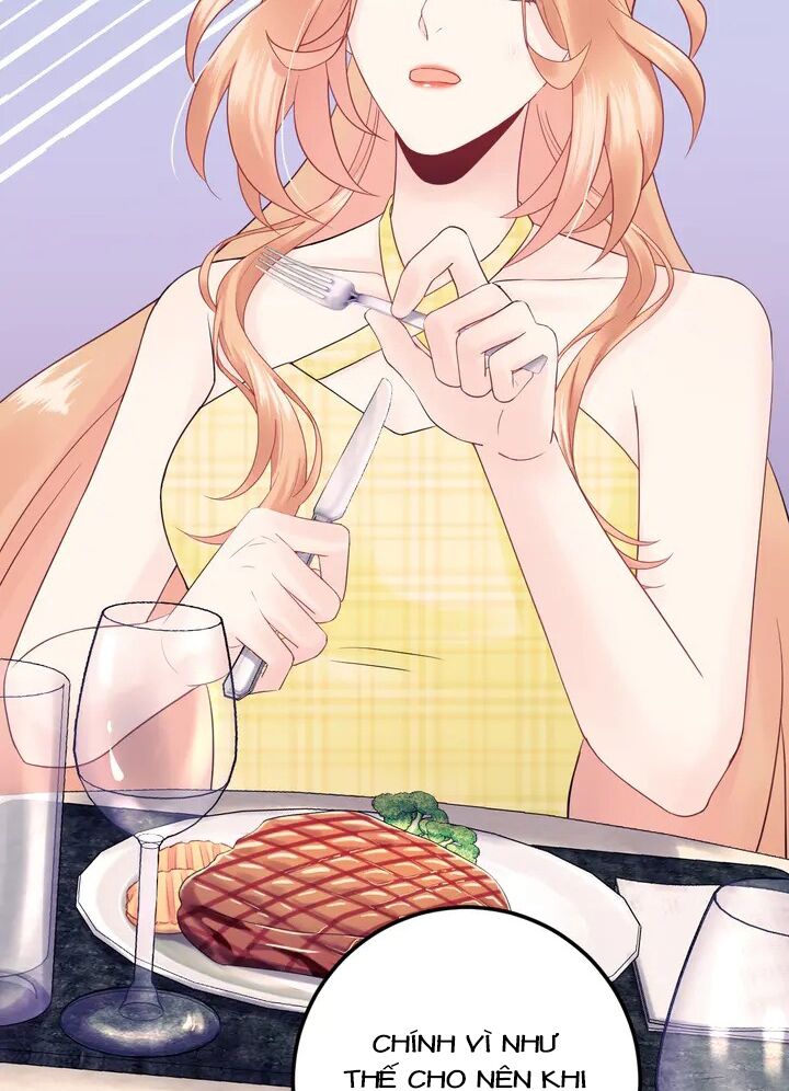trọng sinh chi ức vạn ảnh hậu yếu thượng vị chapter 295 4