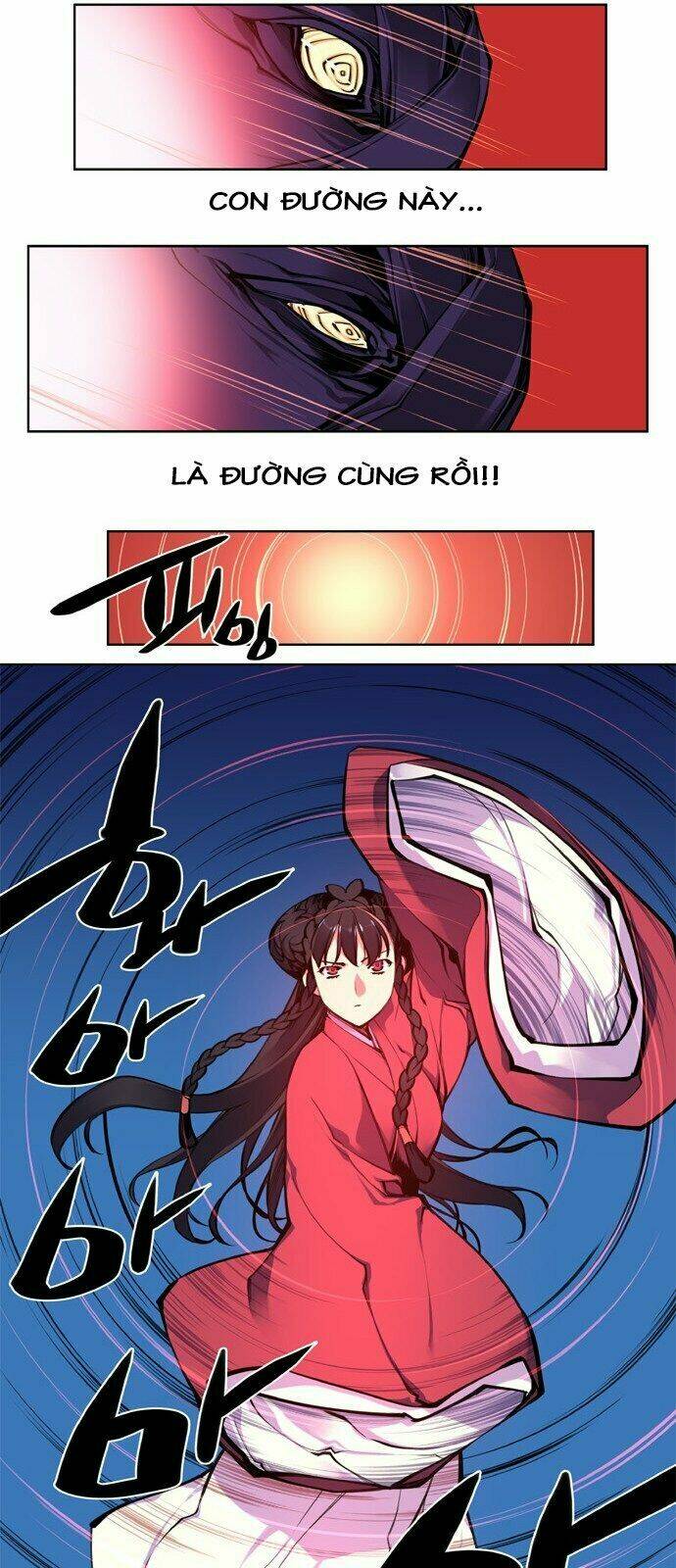 märchen: the embodiment of tales chapter 99 11