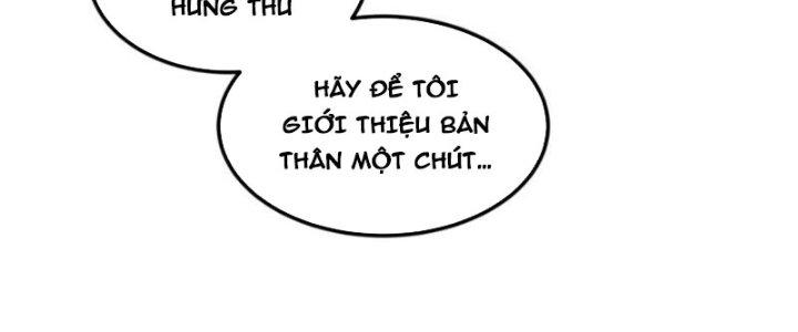 trở thành vương giả sau khi bị cắn chapter 25 51