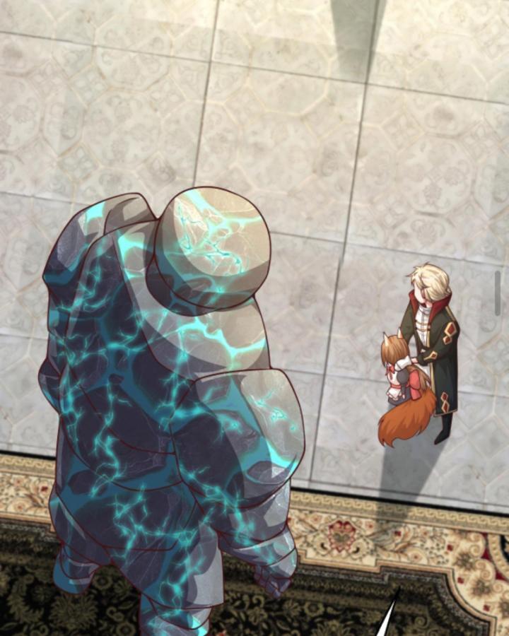 người chơi và nhân vật chính đều muốn làm hại ta chapter 45 52