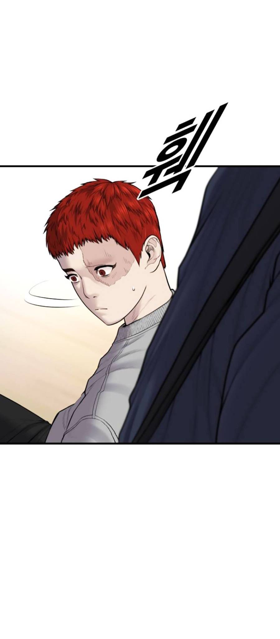 t.ộ.i p.h.ạ.m vị thành niên chapter 8 37