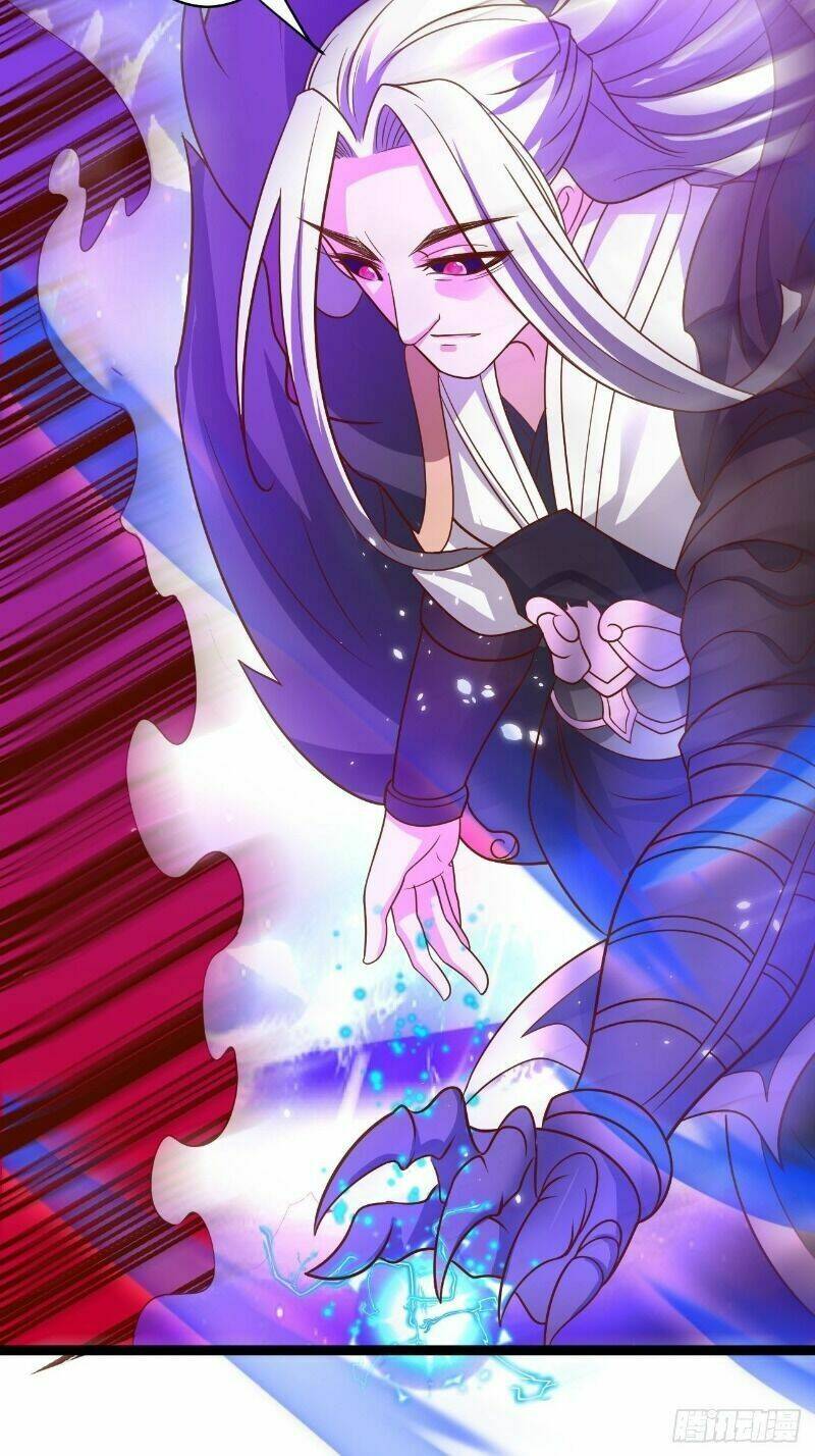 trọng sinh tối cường ma tôn ở rể chapter 79 25