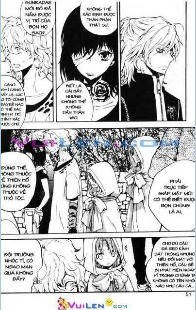 moon boy - chàng trai ánh trăng chapter 9 48