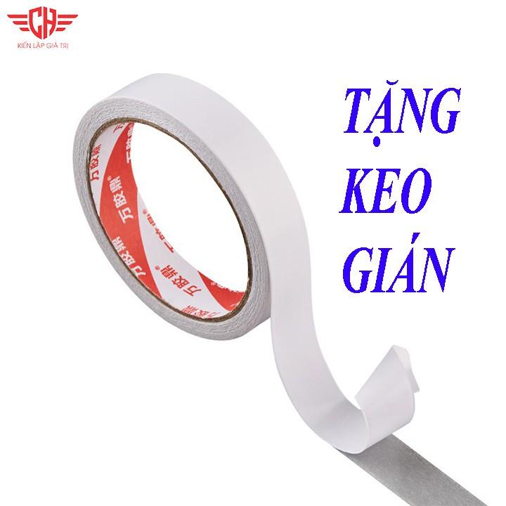 miếng dán máy giặt Tem dán máy giặt sanyo tranh tranh trí máy giặt tem trang tri máy giặt (tặng keo dán)