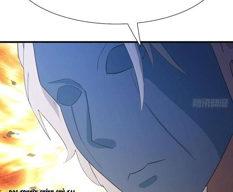 tu tiên trở về tại vườn trường – season 2 chapter 67.1 63