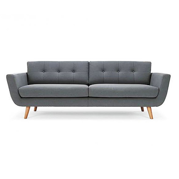 Sofa Băng Bed Juno Sofa EUROPEAN 2