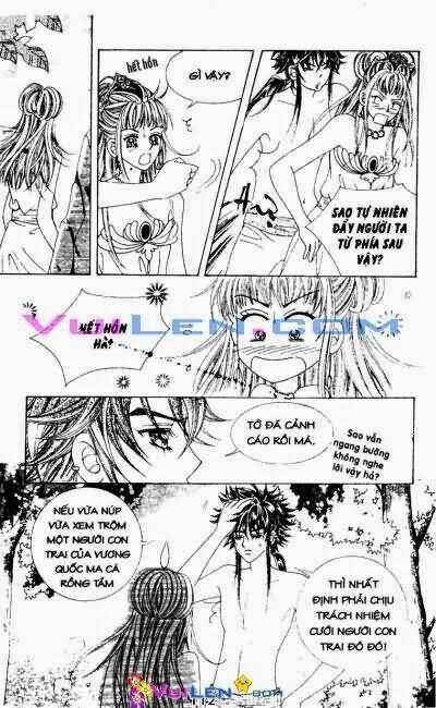 đến vương quốc ma chapter 6 112