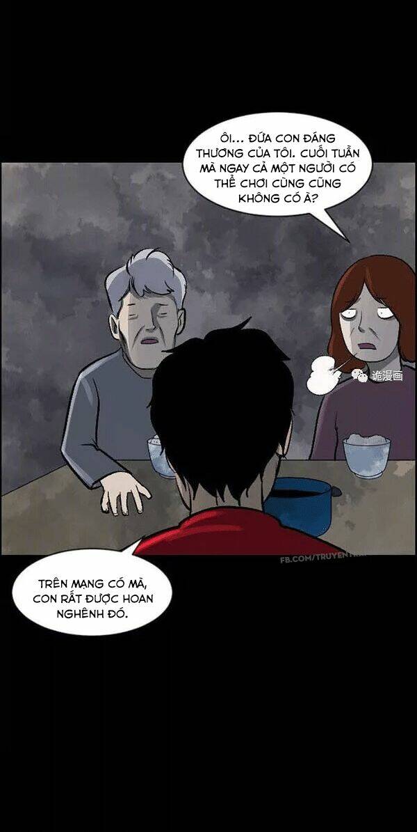 shriek-2 chapter 19 51