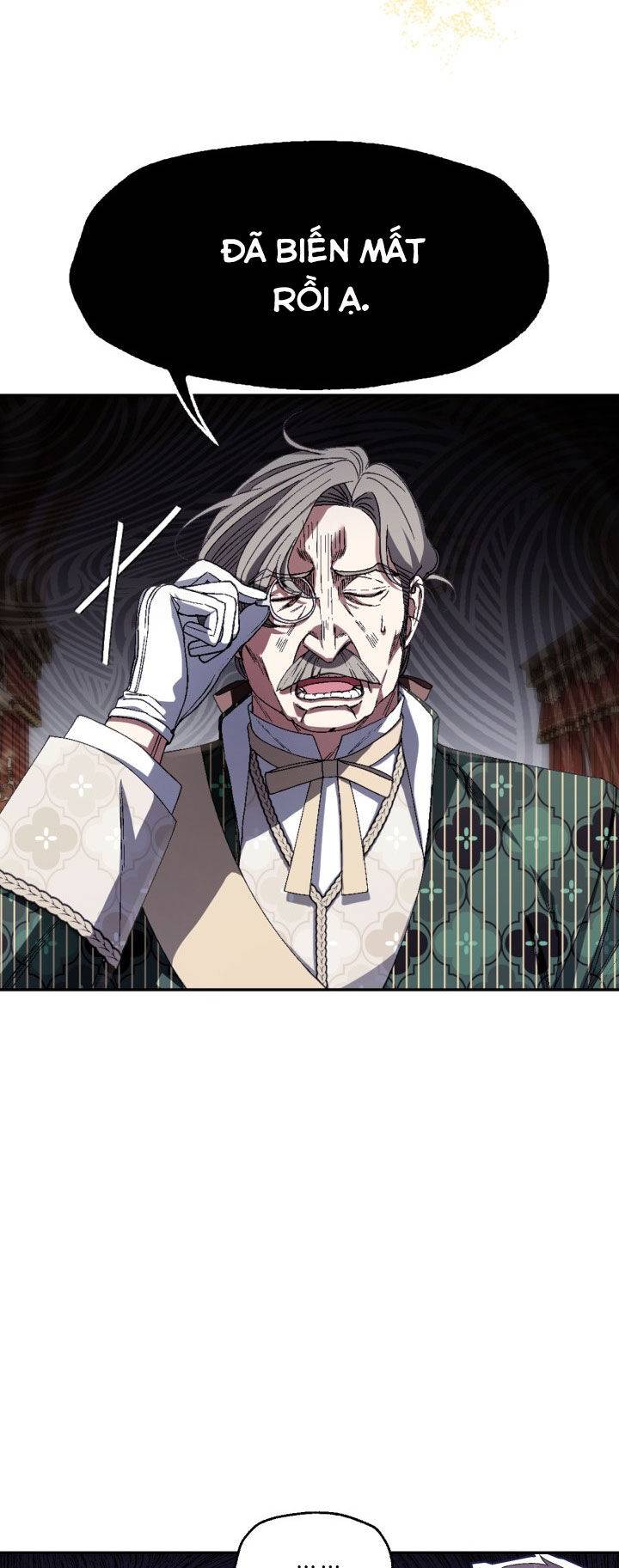 cha, con không muốn kết hôn đâu chapter 124 3