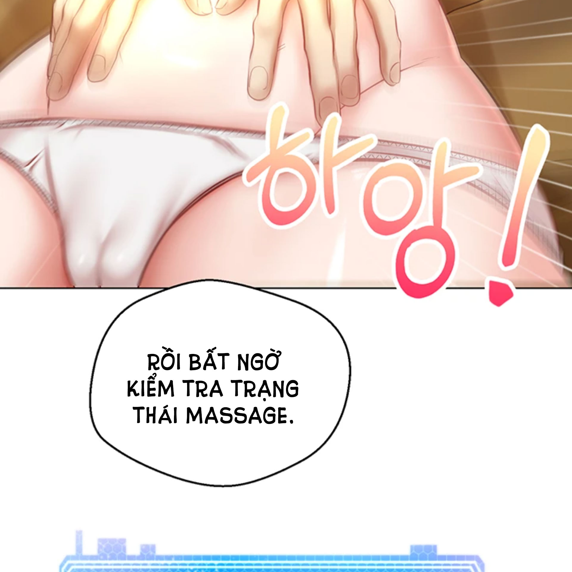 ứng dụng thực hiện hóa mong muốn chapter 14 25