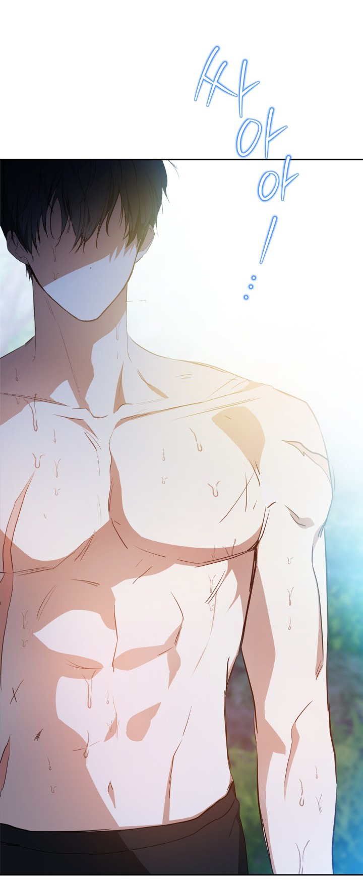 lần này tôi sẽ trở thành gia chủ chapter 153 8