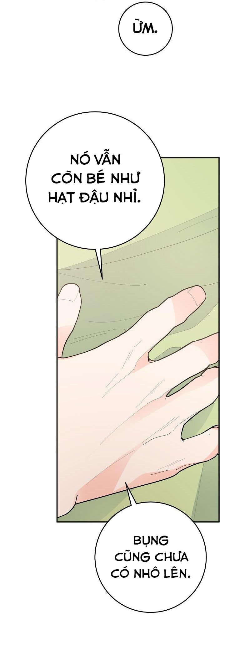 ác nữ tiểu thư chapter 102 20