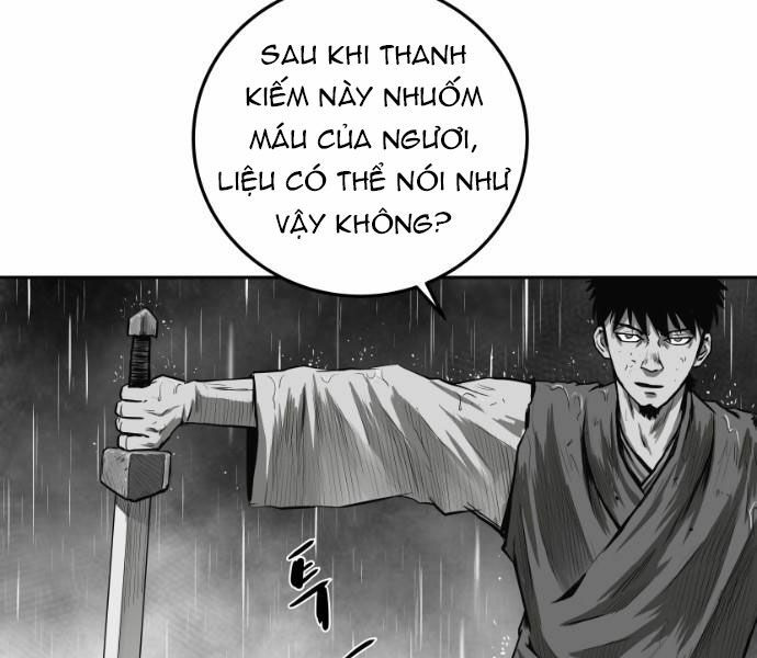 Sát Thủ Anh Vũ Chapter 64 11