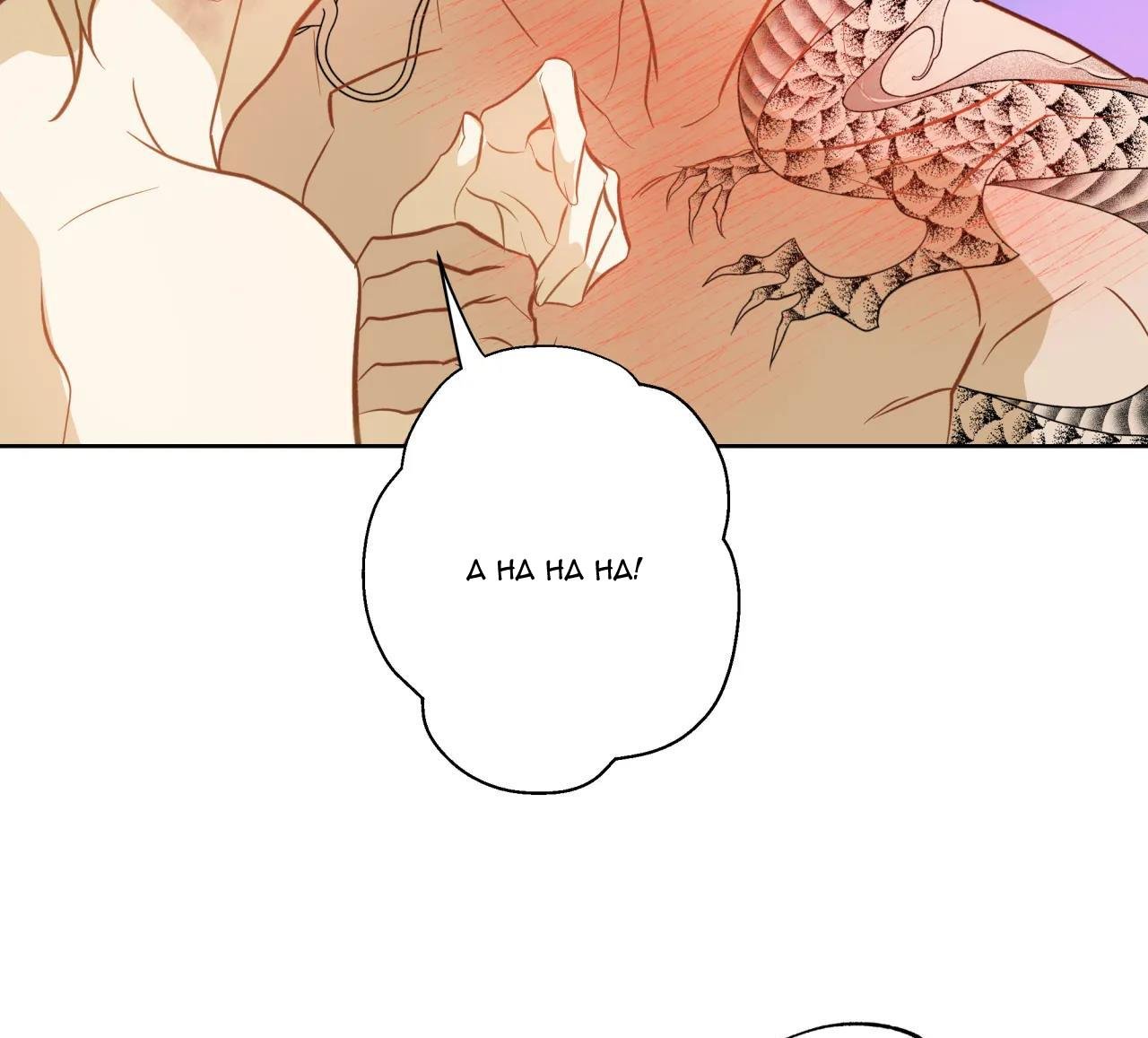 mỹ nhân ngư chapter 11 15