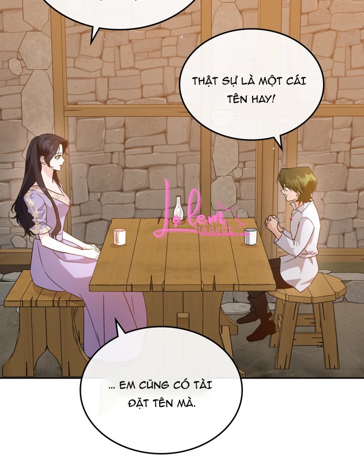 giết chết ác nữ phản diện chapter 43.1 18