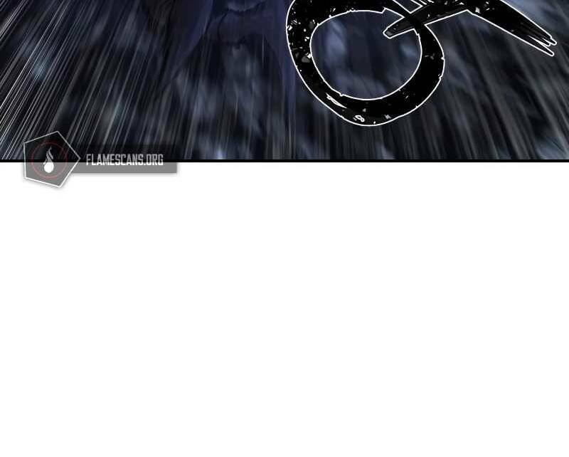 Sự Trở Lại Của Anh Hùng Diệt Thế chapter 37.5 156