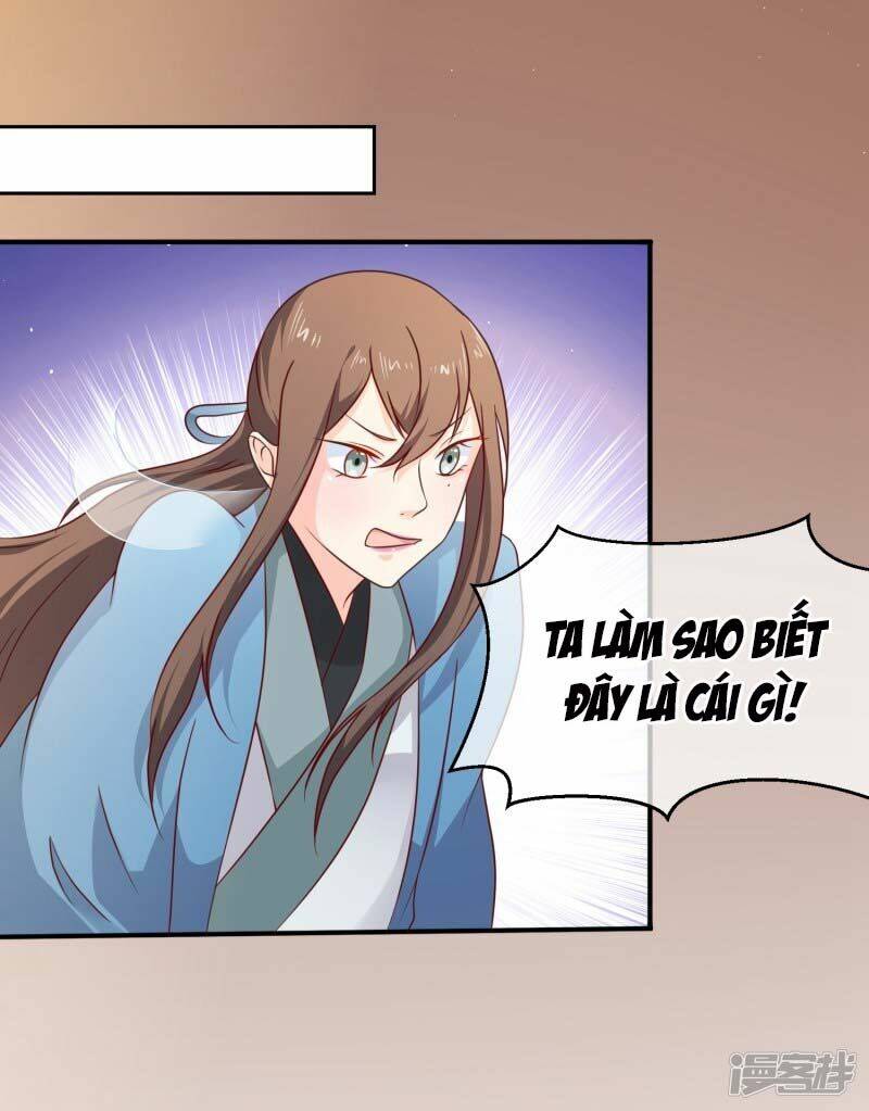 mười dặm hồng trang, thay huynh xuất giá chapter 40 18