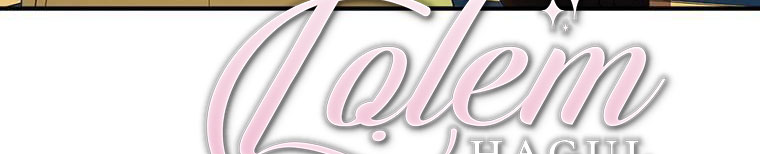 tôi sẽ cố gắng bảo vệ em gái chapter 26 232