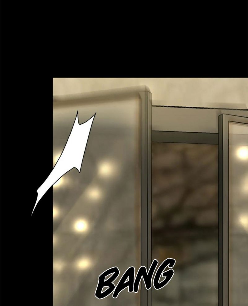 yêu phải kẻ sát nhân bóng rổ chapter 20 110