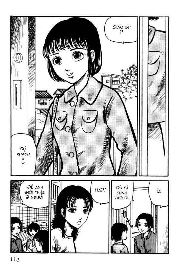 the ring chapter 6 13