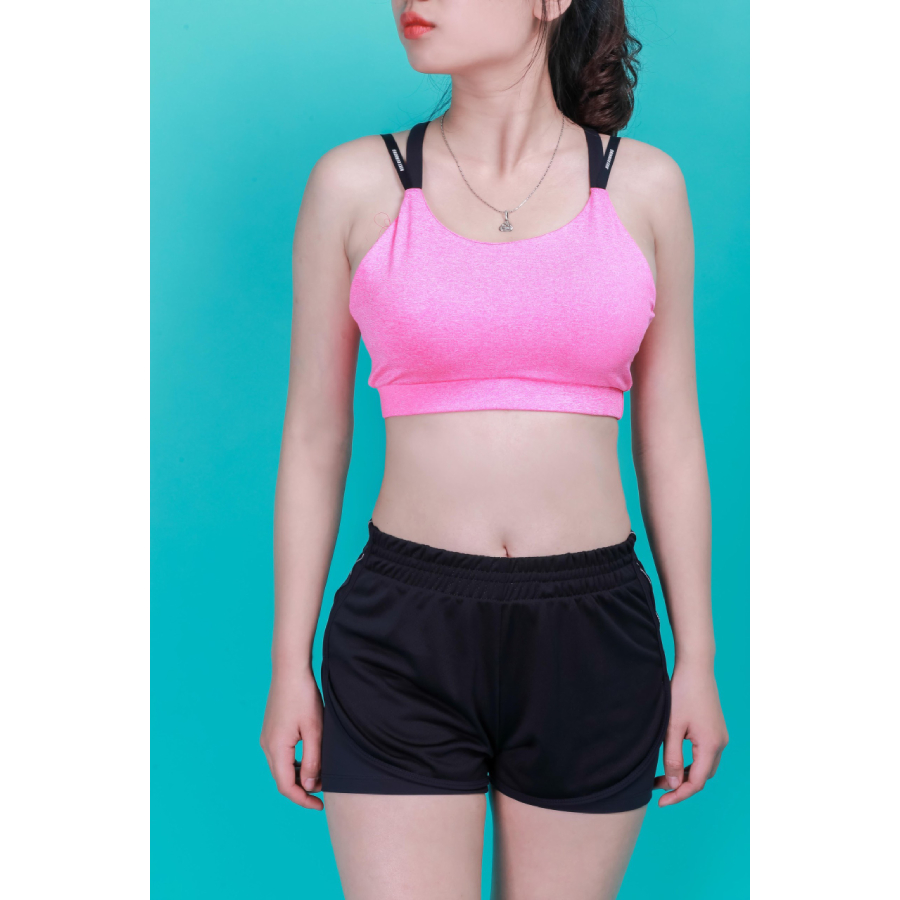 Bộ tập đùi gym cao cấp BH21017