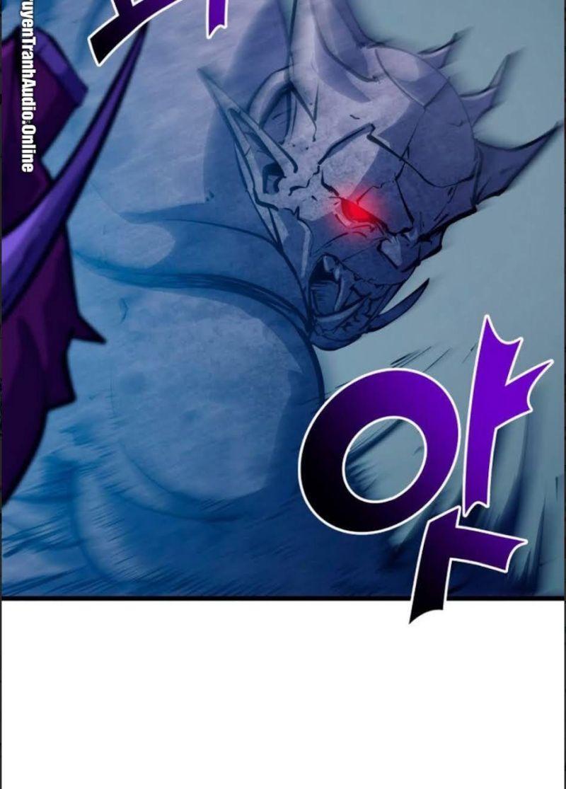 tôi trở lại thăng cấp một mình chapter 38 50