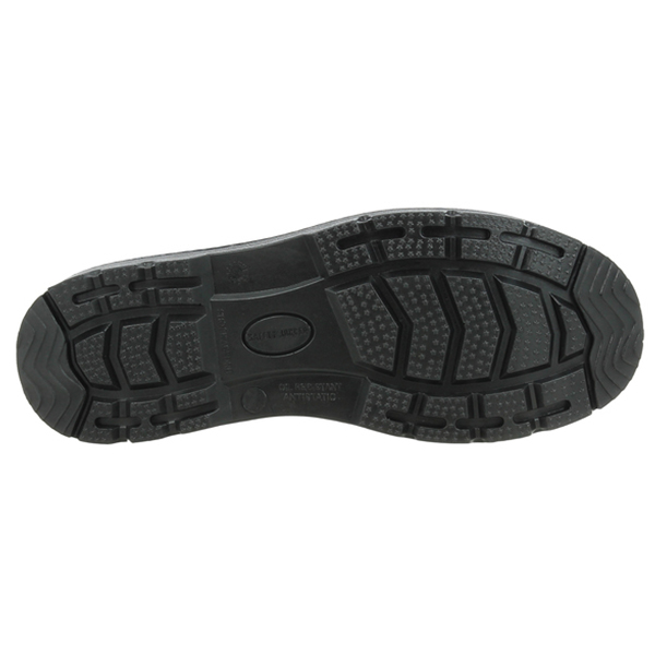 Giày Bảo Hộ Jogger X1100N