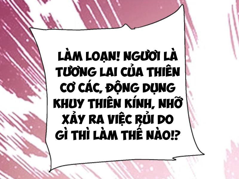 huyền huyễn: ta bắt đầu vô địch từ bại gia chapter 134 55