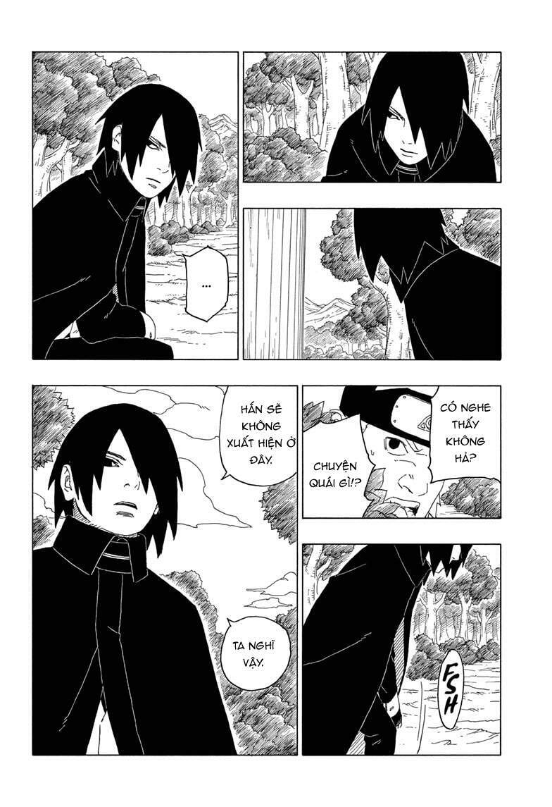 uzumaki boruto chapter 61 12