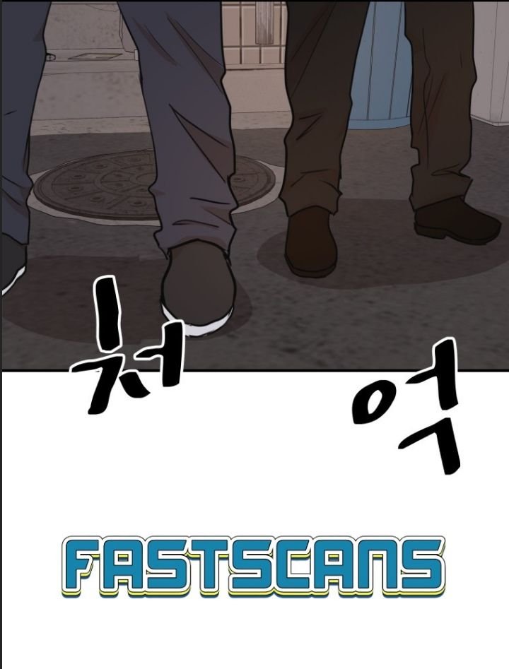 bạn trai võ sĩ chapter 100 69