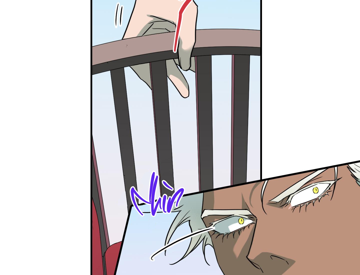 dear door chapter 144 24