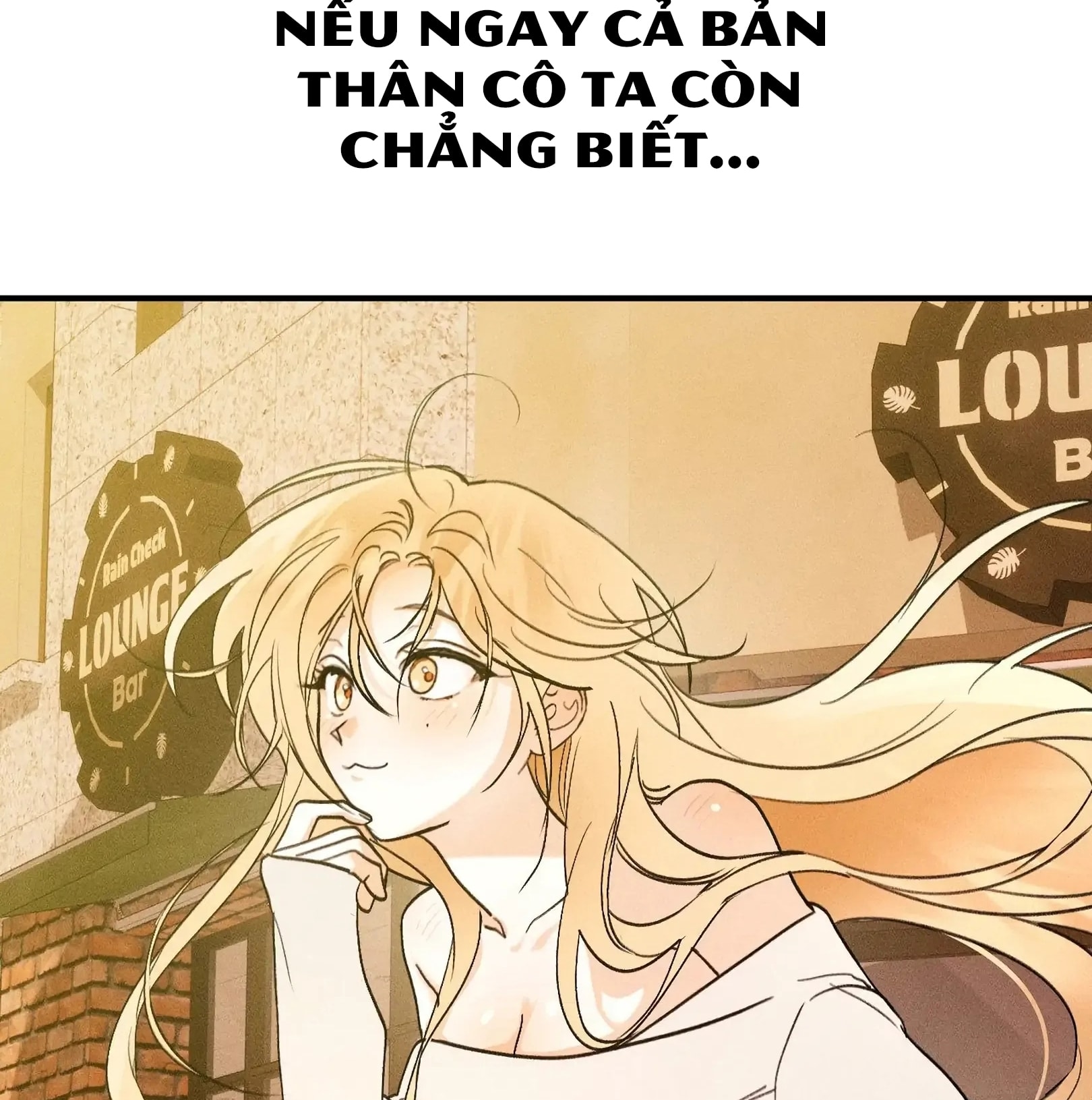 [18+] người đàn ông làm tình với quỷ chapter 11.1 14