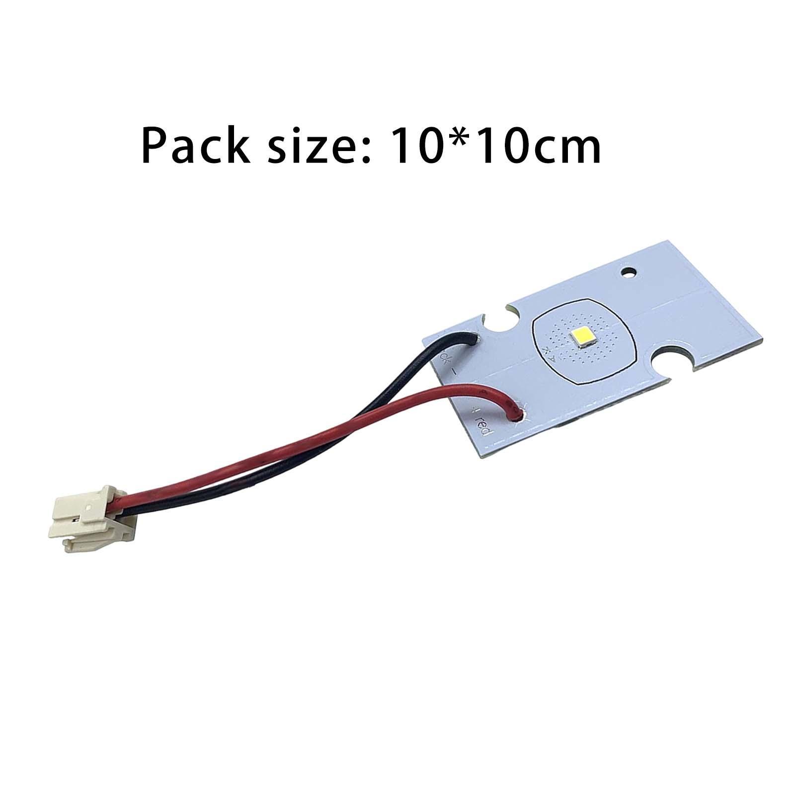 LED Module Refrigerator Light Accessory for
