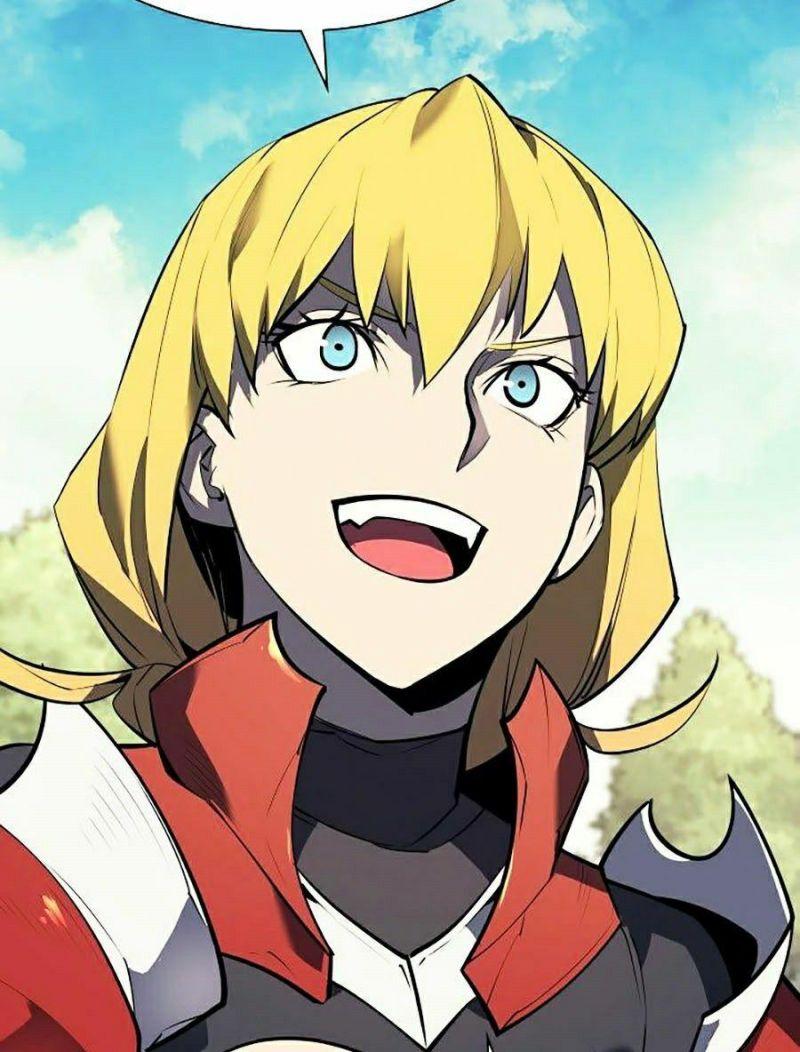 vượt qua giới hạn chapter 71 43