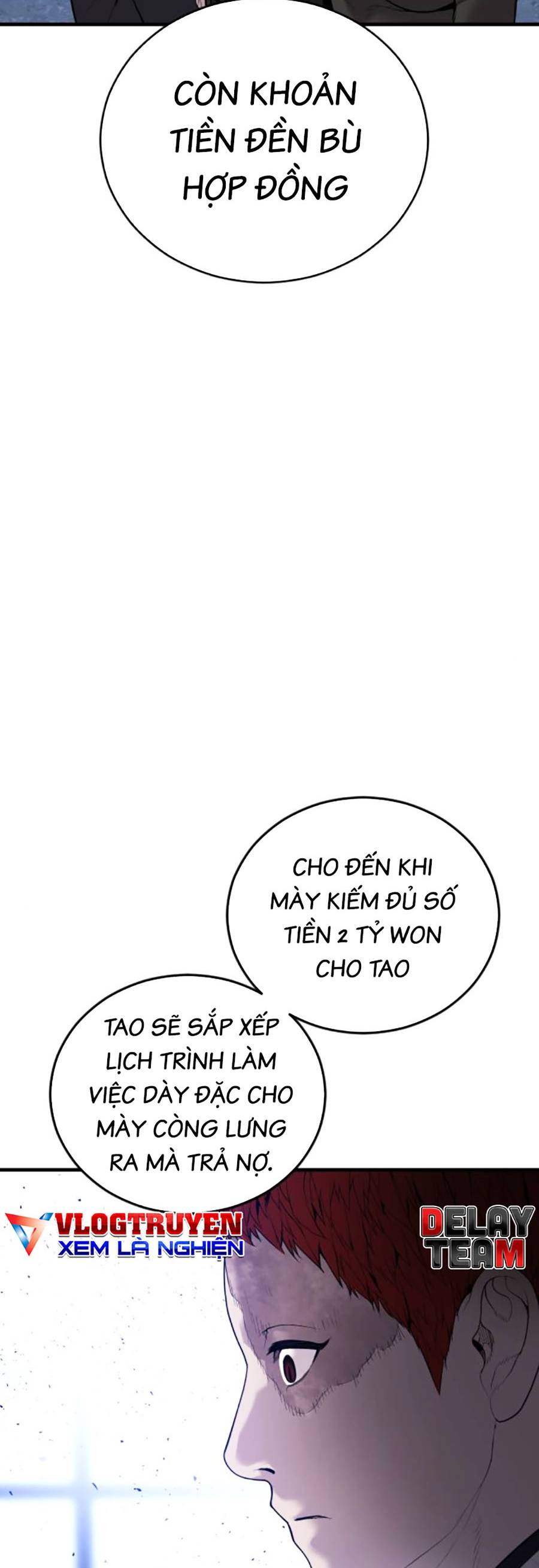 t.ộ.i p.h.ạ.m vị thành niên chapter 25 44