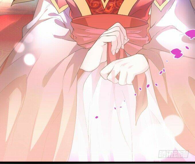 biến lan lăng vương thành ảnh đế chapter 2 10