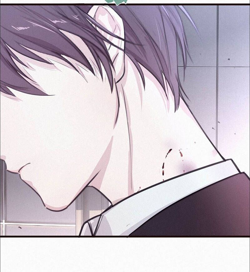 thần thương (môi súng) chapter 1 31