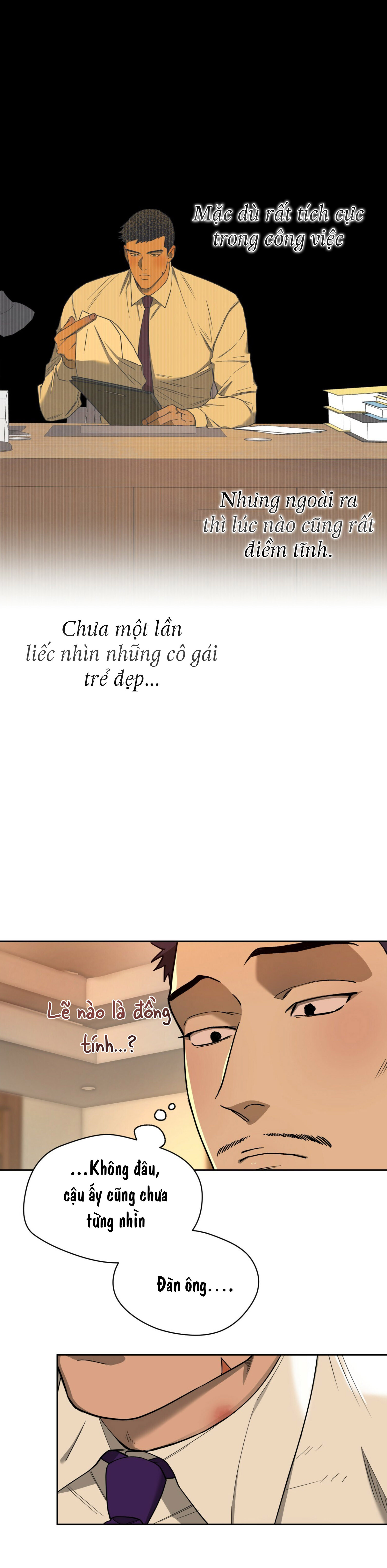 ang ang chapter 46 17