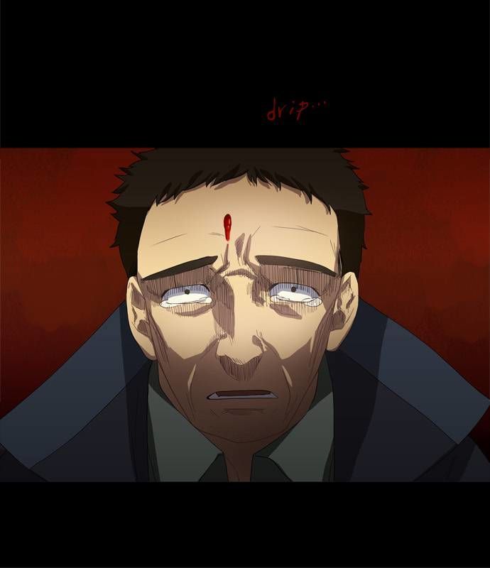 si mun - người giao tiếp với linh hồn chapter 4 10