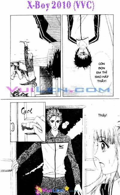 high school bullying chapter 2 10