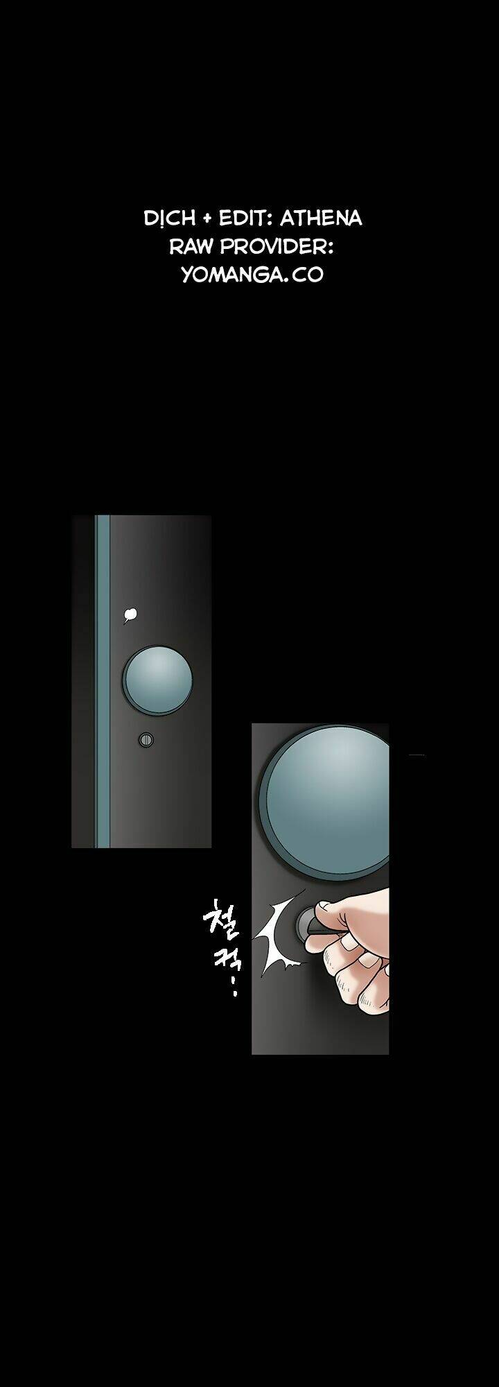 seduction - quyến rũ chapter 22 2