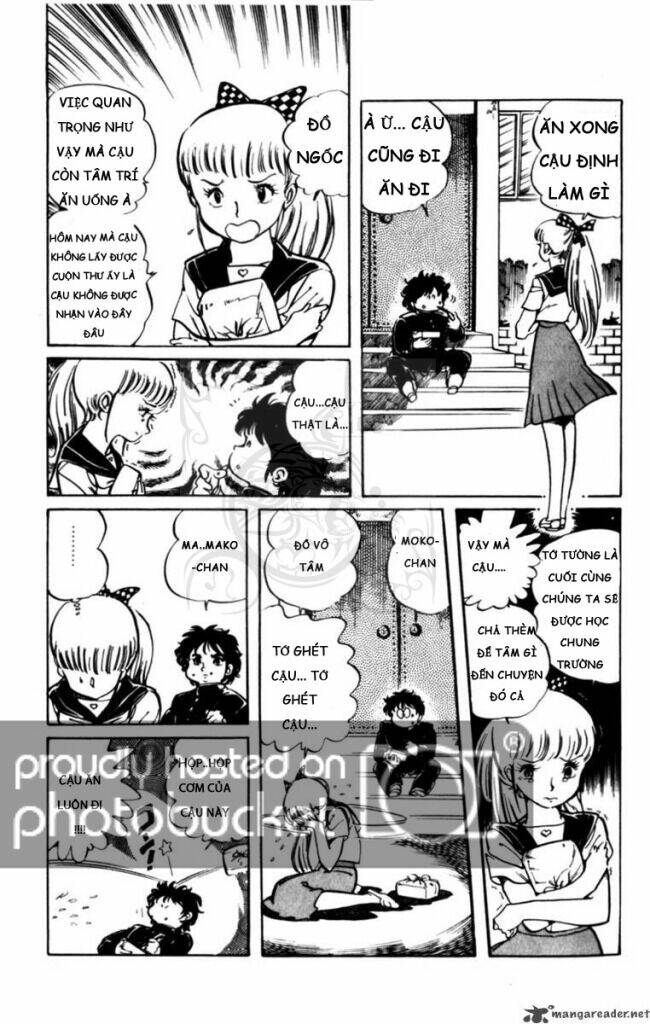 học viện ninja chapter 1 20